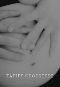 Screenshot 2016-04-18 at 21.43.35