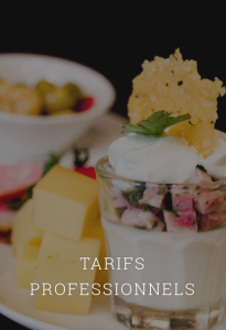 Screenshot 2016-04-18 at 21.45.53