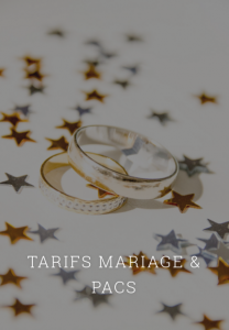 Screenshot 2016-04-18 at 21.53.22