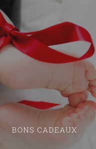 image bons cadeaux photos