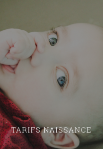 Screenshot 2016-04-18 at 22.10.37