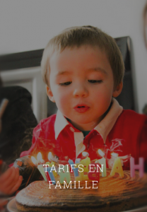 Screenshot 2016-04-22 at 14.43.11