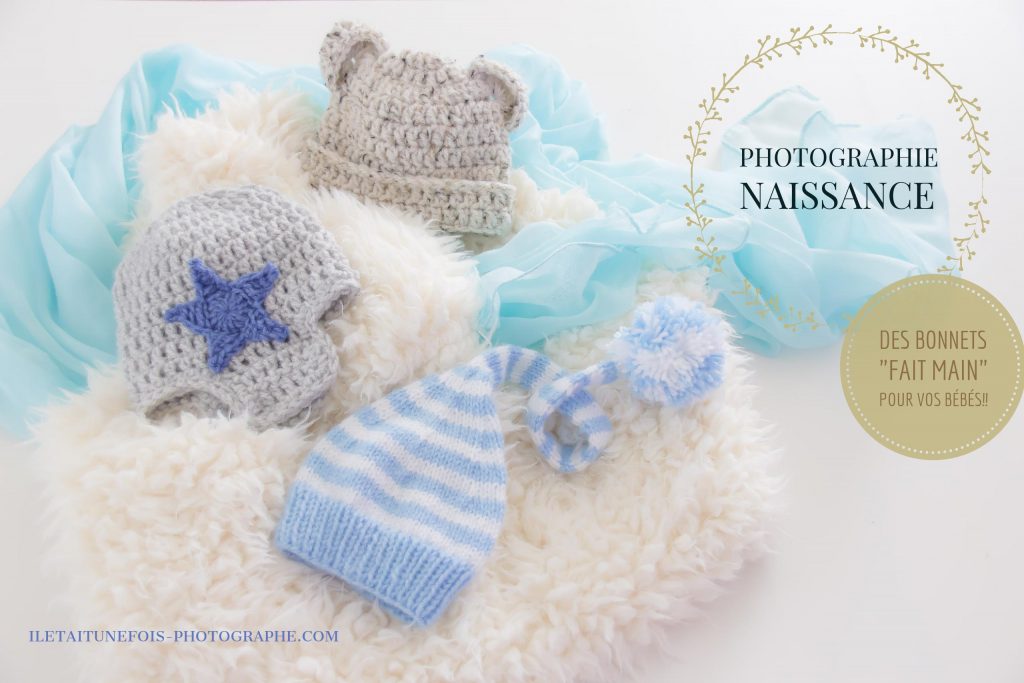 Photographe besançon, valdahon, Morteau, Pontarlier