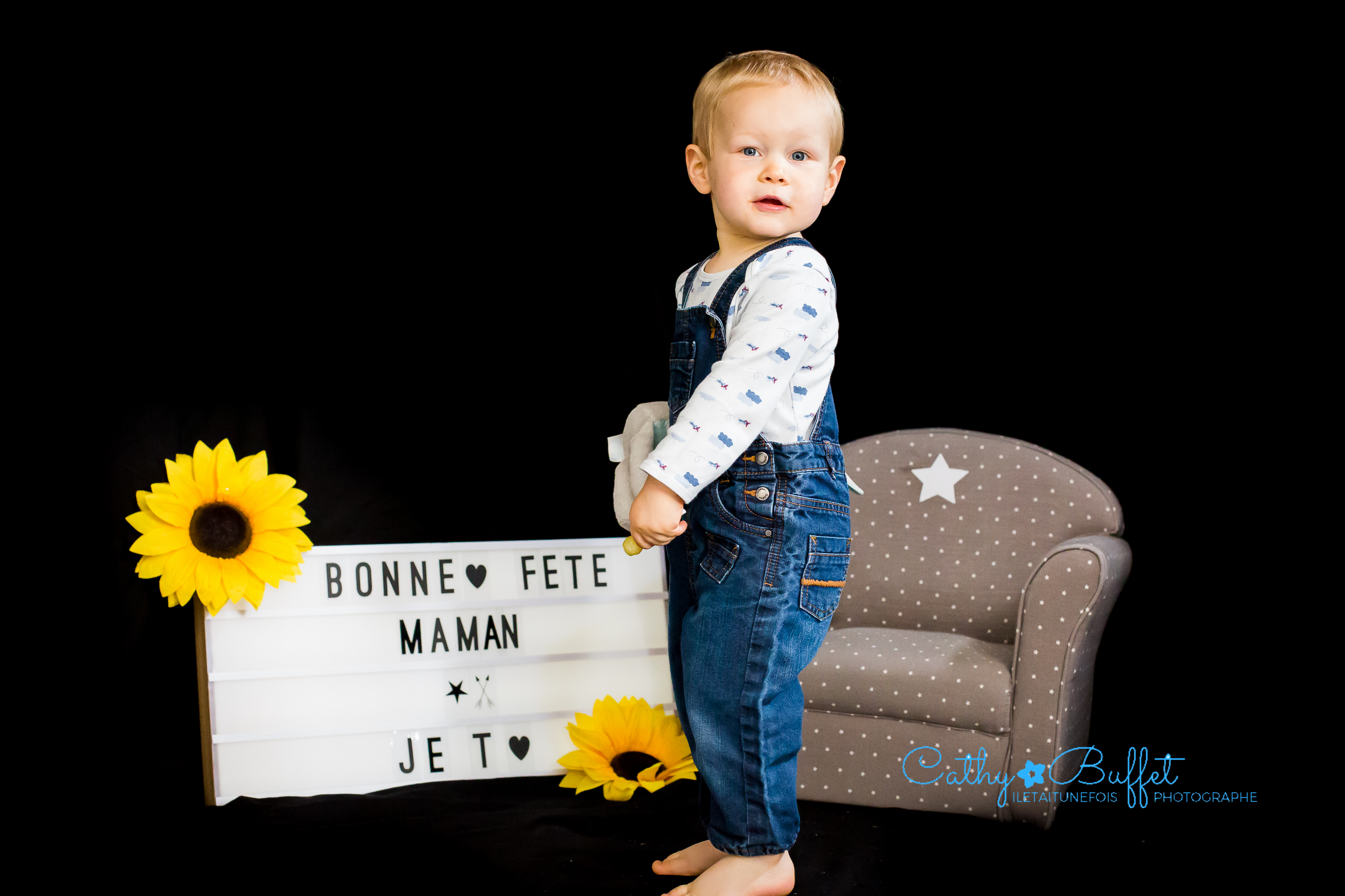 Shooting  photo Fêtes des Mères et Fête des Pères 2017. Tarif réduit!